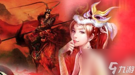 英雄杀<a linkid=243448>手游</a>升50级最快方法