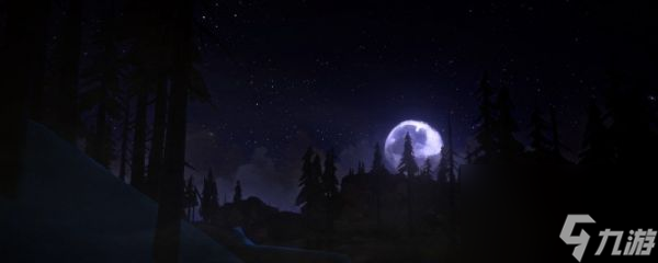 漫漫长夜箭杆有什么用 漫漫长夜箭杆作用介绍