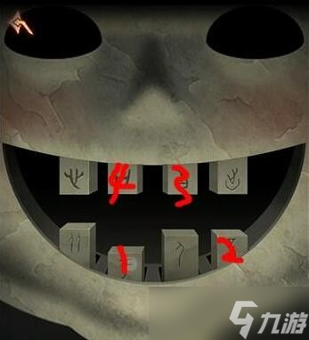 阿姐鼓3偃师传第四章通关线索有哪些