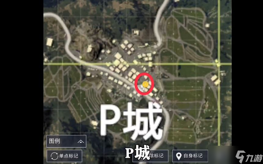 和平精英机械狗有什么用