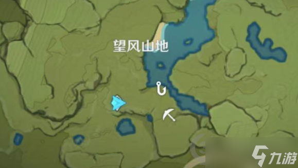 原神所有宝箱开启方法讲解？原神攻略介绍