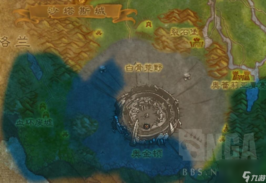 魔兽世界苏里克夏多久刷新一次（职业大厅随从获取攻略）