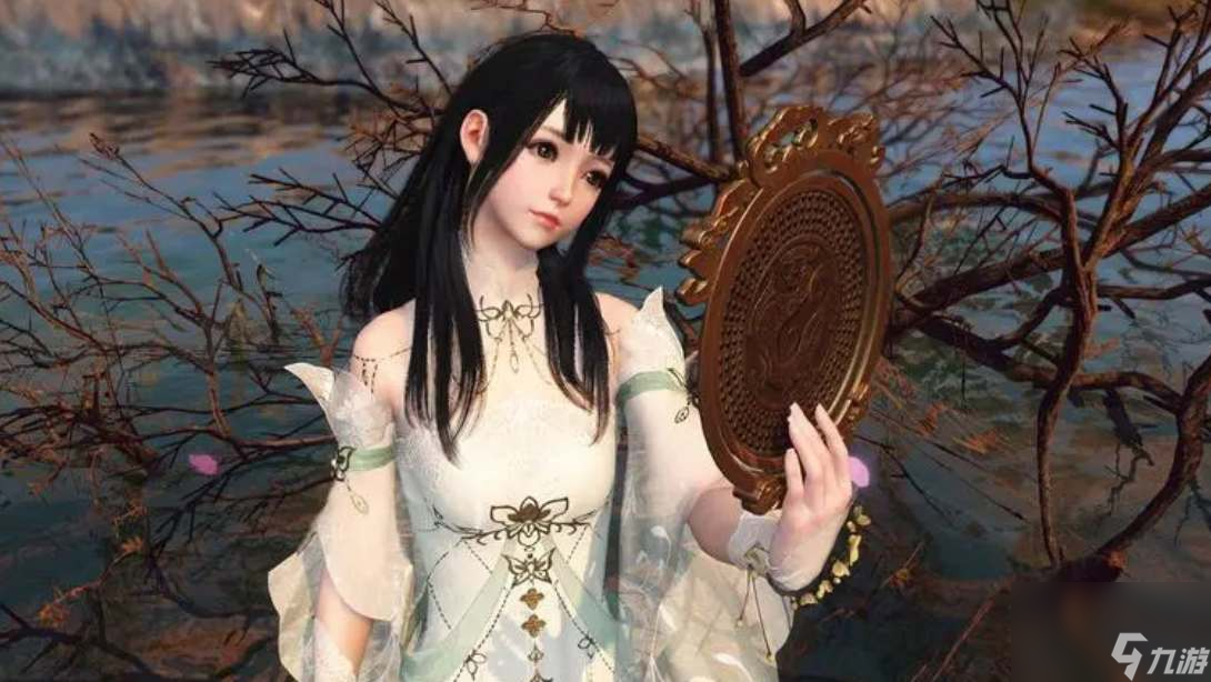 《逆水寒手游》幻室究秘奇遇完成方法一览