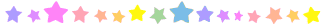 穿越火线枪战王者：新图新气象，地图（离岛）实战小技巧来啦！