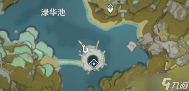 原神所有宝箱开启方法讲解？原神攻略介绍