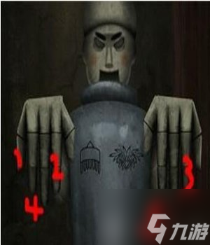 阿姐鼓3偃师传第四章怎么过 阿姐鼓3偃师传第四章通关攻略