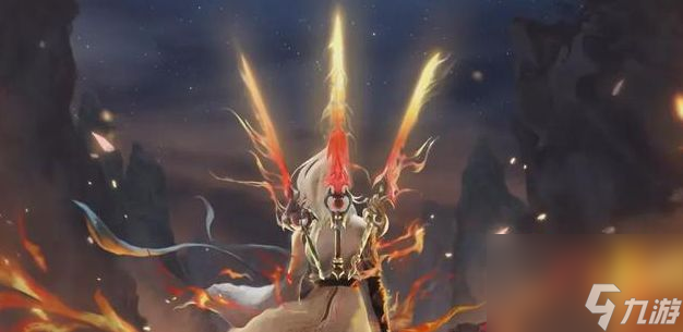 王者荣耀敖隐多少钱？ 新英雄敖隐购买价格介绍[多图]