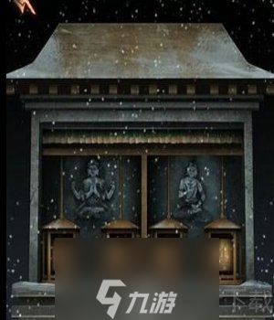 阿姐鼓3偃师传第四章怎么过 阿姐鼓3偃师传第四章通关攻略