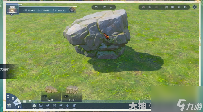 倩女幽魂画中仙全部任务流程详解（倩女幽魂画中仙怎么通关）