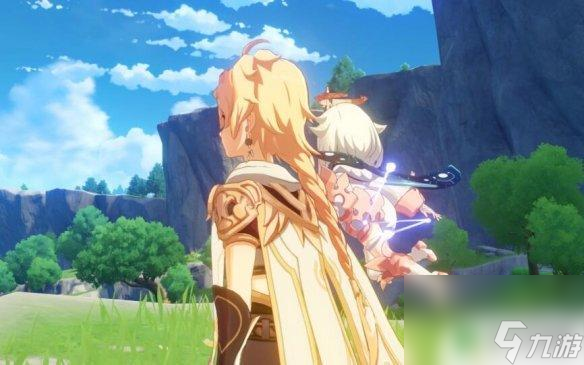 原神满命行秋值得培养吗 《原神》行秋如何培养