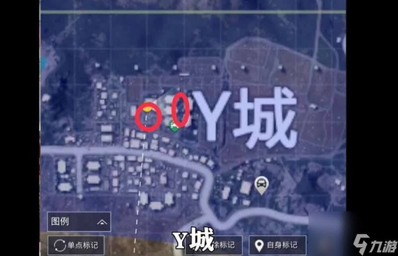 和平精英机械狗有啥作用