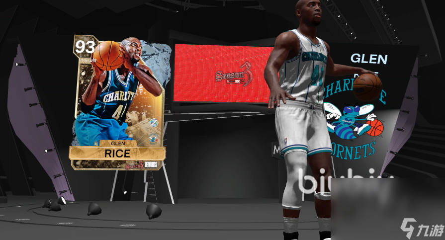 NBA2K24掉帧加速器推荐 适合NBA2K24使用的加速器推荐