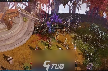 命运方舟家园徽章怎么获取-家园徽章获取方式一览