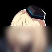 明日方舟中坚甄选都有谁？