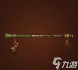 魔兽世界仿制的大元帅长剑在哪买（大元帅武器好还是风见好）