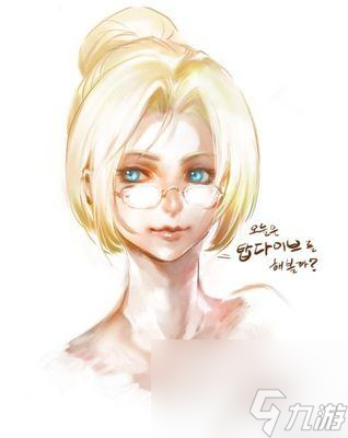 LOL哥特女仆奥莉安娜皮肤多少钱（哥特女仆奥莉安娜皮肤怎么样）