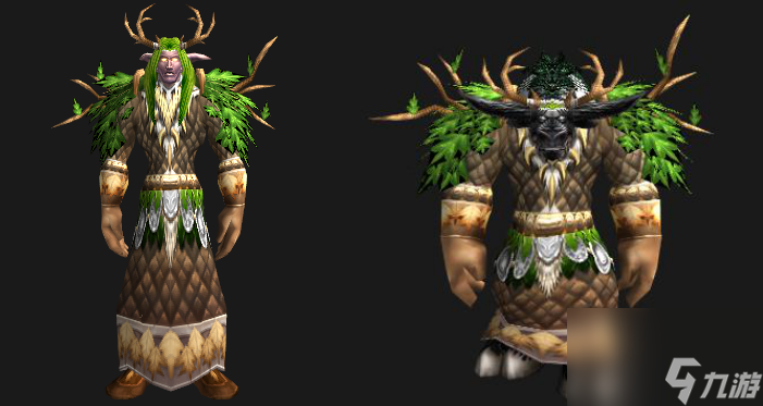 魔兽世界仿制的大元帅长剑在哪买（大元帅武器好还是风见好）
