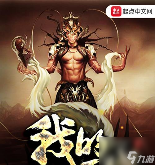 药剂大师之谜（探索天赋效果，揭开最强职业技能的秘密）