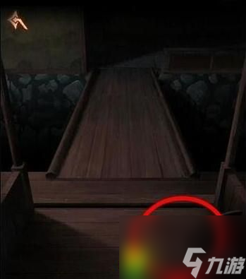 阿姐鼓3偃师传第四章通关线索有哪些 石灯密码解顺序详细解析