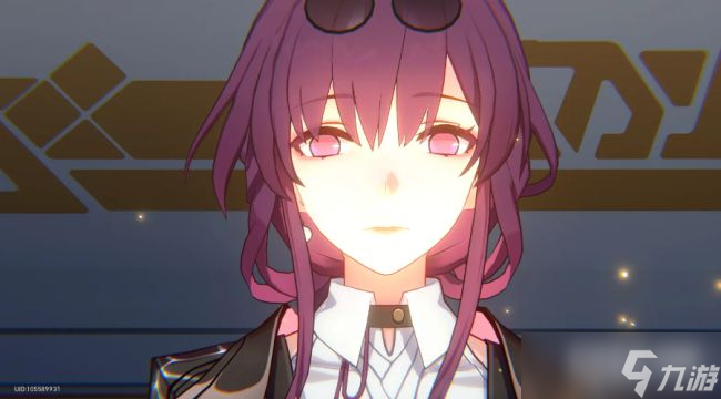 星穹铁道希儿搭配分析