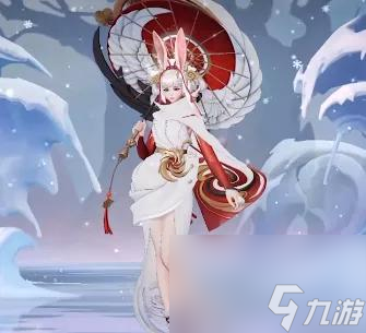 王者荣耀诸葛亮时雨天司皮肤详解（诸葛亮时雨天司值得买吗）