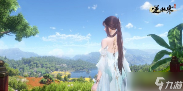 <a id='link_pop' class='keyword-tag' href='https://www.9game.cn/nishuihan1/'>逆水寒手游</a>铁镬失窃奇遇通关攻略