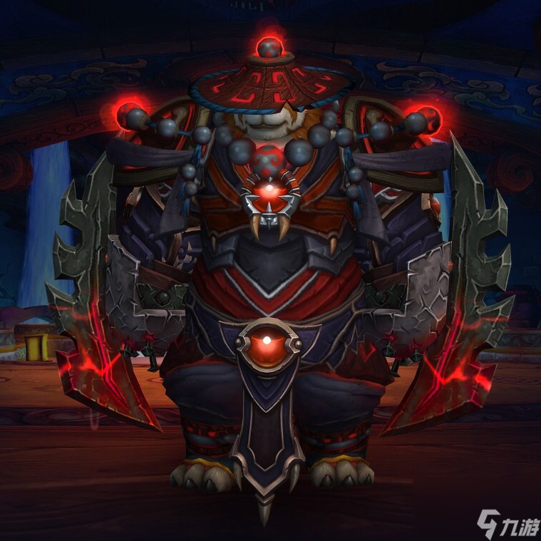 魔兽世界仿制的大元帅长剑在哪买（大元帅武器好还是风见好）