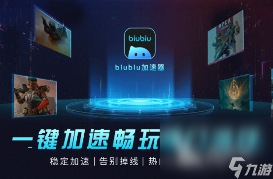 在线代理ip壹金手指花总15