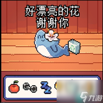 我的小鲨鱼在哪儿下载