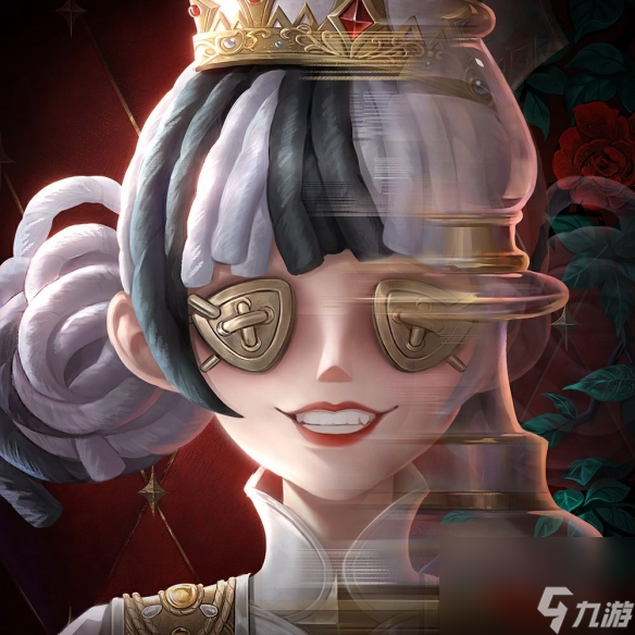 《第五人格》31赛季精华2宝箱奖励有什么 三十一赛季精华2宝箱奖励介绍