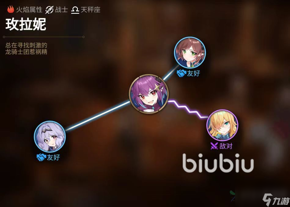 第七史诗玫拉妮怎么样 第七史诗玫拉妮技能属性一览