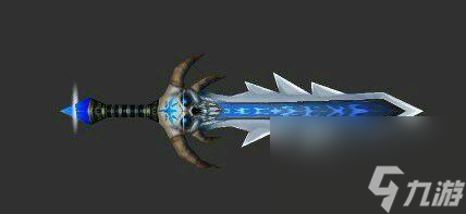 魔兽世界仿制的大元帅长剑在哪买（大元帅武器好还是风见好）