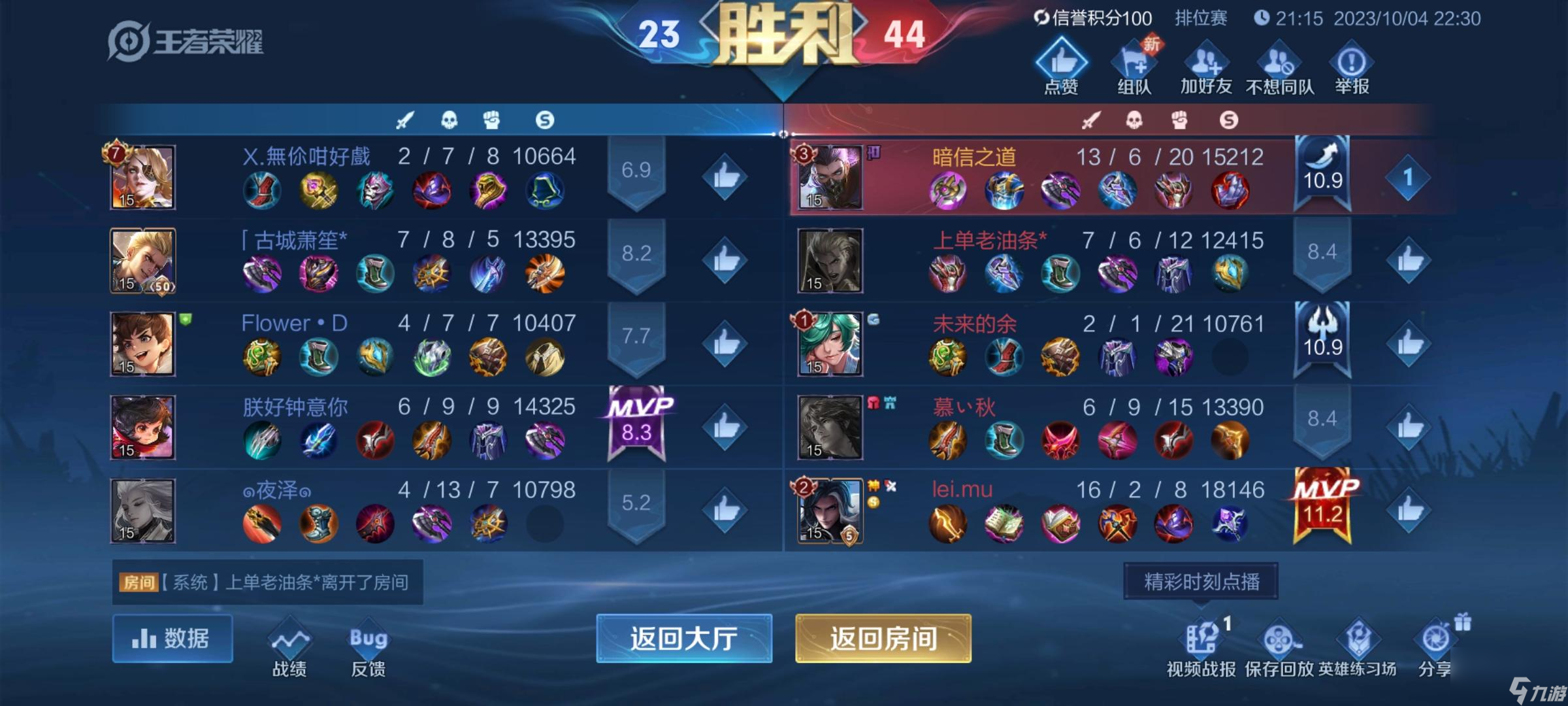 王者荣耀兰陵王后期玩法攻略：如何保持强势，持续输出？