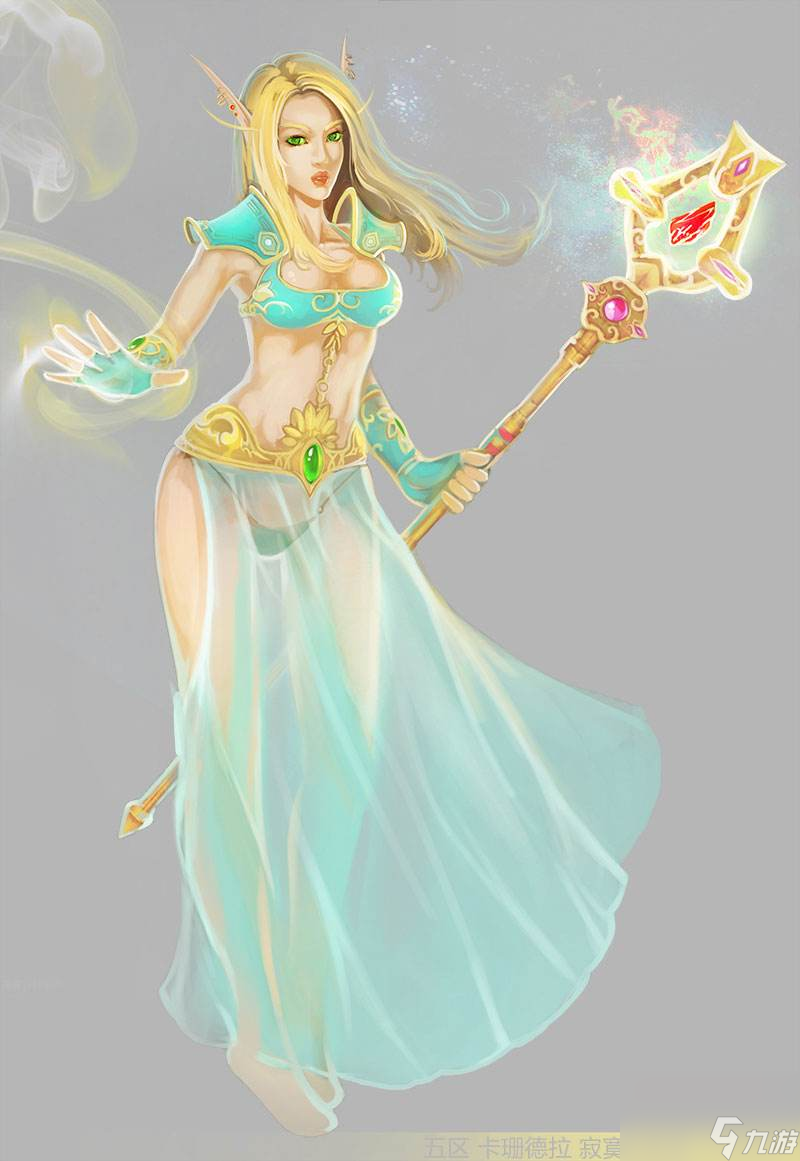 魔兽世界仿制的大元帅长剑在哪买（大元帅武器好还是风见好）