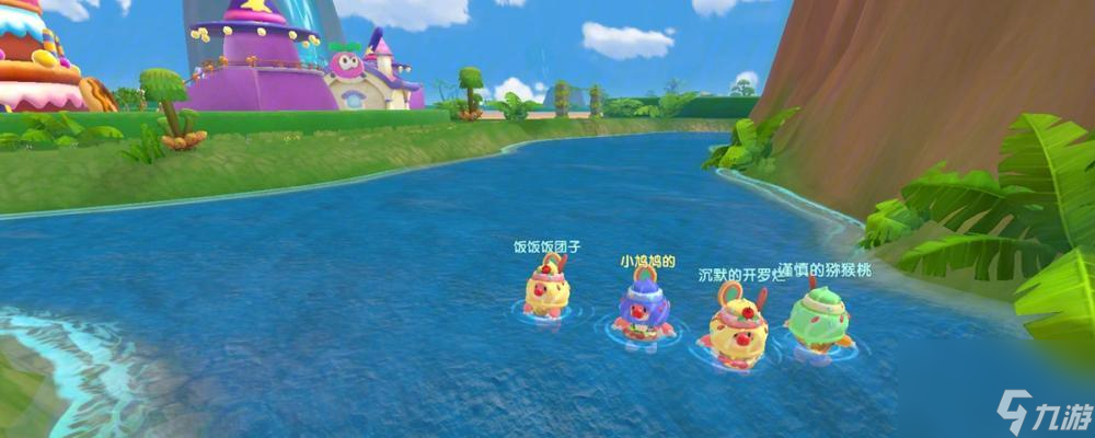 <a id='link_pop' class='keyword-tag' href='https://www.9game.cn/moerzhuangyuan1/'>摩尔庄园手游</a>夏日季通行证值得购买吗?(解析夏日季通行证的优点与不足,帮助你决定是否购买)