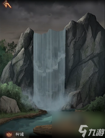 《阿姐鼓3偃师传》攻略一览总结