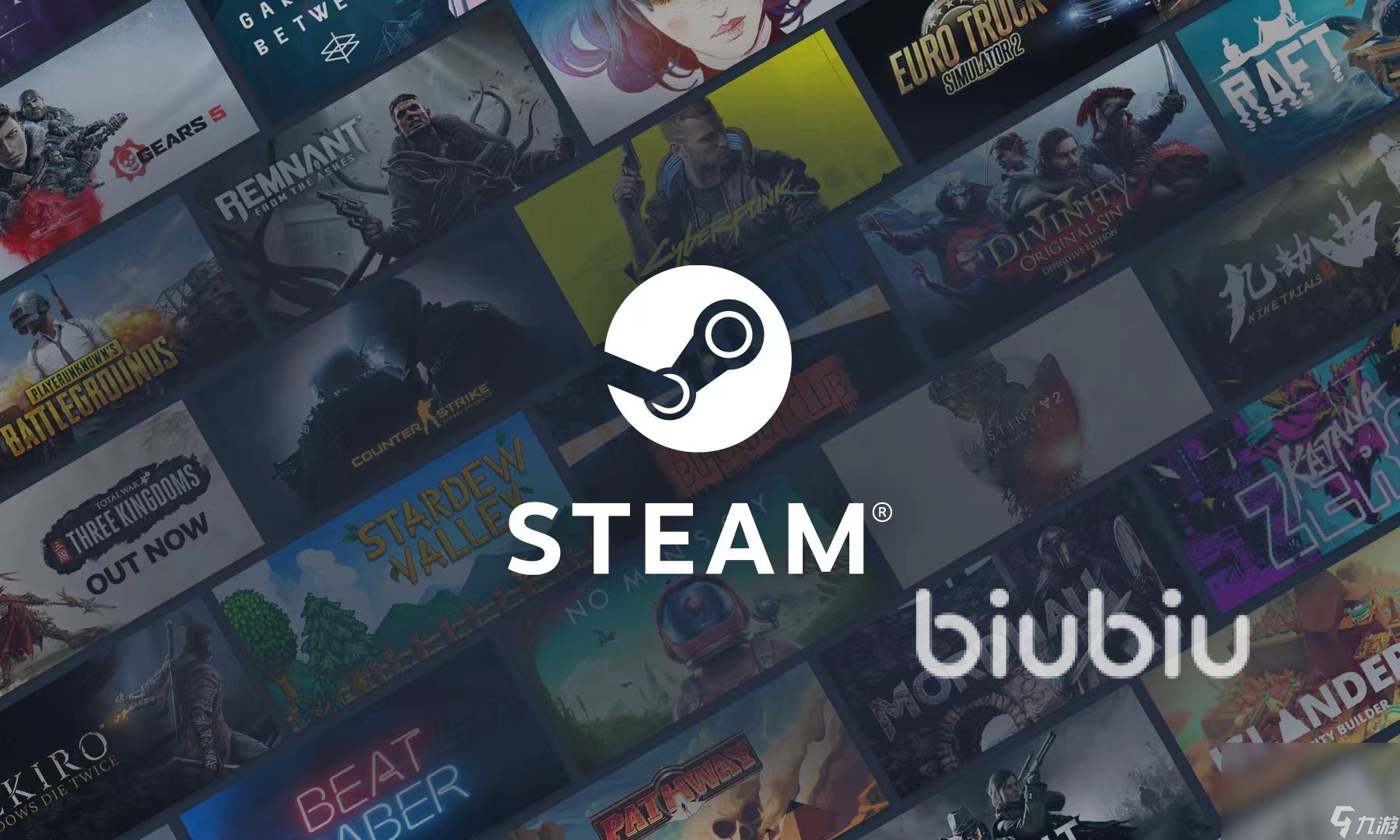 用steam需要加速器吗 steam加速器选哪个好