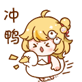 王者荣耀：赵云技能讲解
