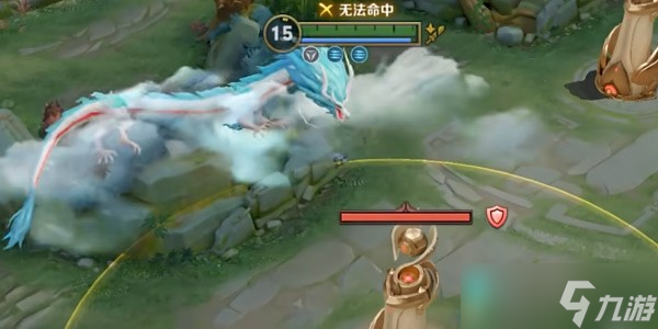 王者荣耀敖隐怎么样