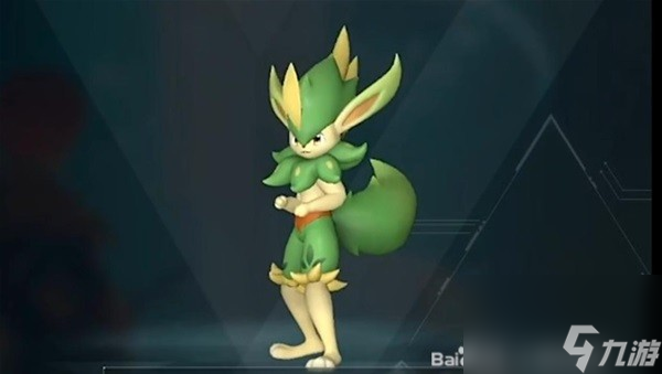 《幻兽帕鲁》前期五大打工帕鲁推荐 前期打工帕鲁哪个好