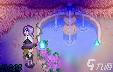 星露谷物语只能玩三年吗