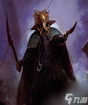 <a id='link_pop' class='keyword-tag' href='https://www.9game.cn/slmbsydmg/'>不思议迷宫</a>（如何刷取满级工牌）
