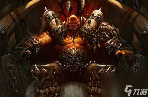 魔兽世界仿制的大元帅长剑在哪买（大元帅武器好还是风见好）