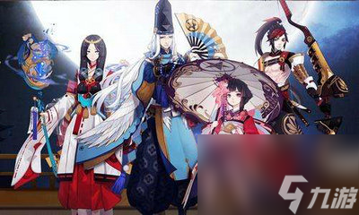 阴阳师有哪些ssr最难获得 阴阳师最难抽的ssr排行2024