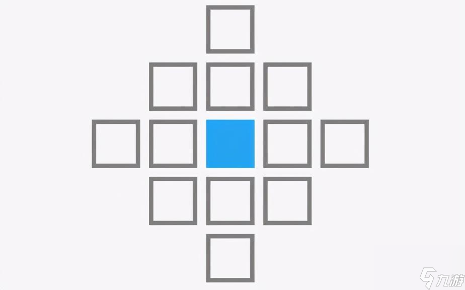 明日方舟斯卡蒂玩法教学（明日方舟斯卡蒂全方位培养指南）