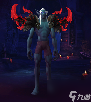 魔兽世界仿制的大元帅长剑在哪买（大元帅武器好还是风见好）