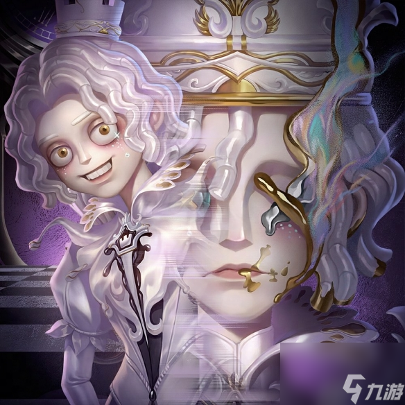 《第五人格》31赛季精华2宝箱奖励有什么 三十一赛季精华2宝箱奖励介绍