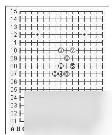 五子棋必胜阵法有哪些