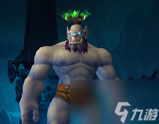 魔兽世界仿制的大元帅长剑在哪买（大元帅武器好还是风见好）