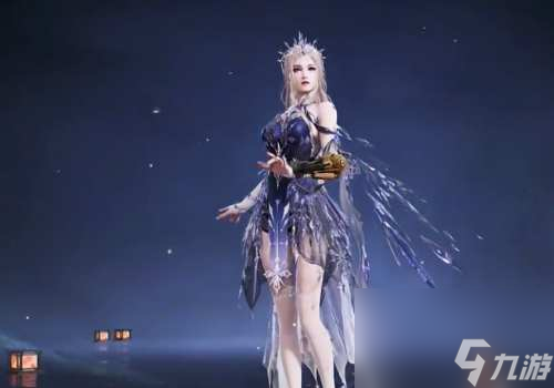 永劫无间2024新春瑞灯奖励一览